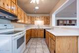 1735 Locust Street - Photo 11