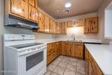 1735 Locust Street - Photo 12