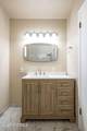 1735 Locust Street - Photo 22