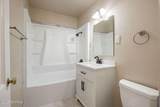 1735 Locust Street - Photo 26