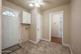 1735 Locust Street - Photo 30