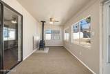 1735 Locust Street - Photo 31