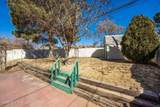 1735 Locust Street - Photo 35