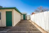 1735 Locust Street - Photo 38