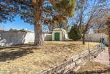 1735 Locust Street - Photo 40