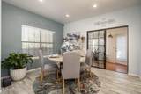 4454 Los Arboles Drive - Photo 10