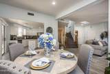 4454 Los Arboles Drive - Photo 11