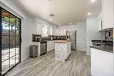 4454 Los Arboles Drive - Photo 12