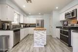 4454 Los Arboles Drive - Photo 13
