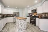 4454 Los Arboles Drive - Photo 14