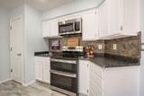 4454 Los Arboles Drive - Photo 15