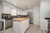 4454 Los Arboles Drive - Photo 16