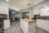 4454 Los Arboles Drive - Photo 17