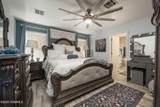 4454 Los Arboles Drive - Photo 18