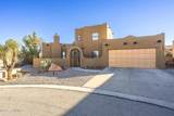 4454 Los Arboles Drive - Photo 2