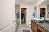 4454 Los Arboles Drive - Photo 20