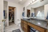 4454 Los Arboles Drive - Photo 21