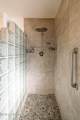 4454 Los Arboles Drive - Photo 23