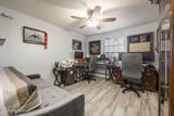4454 Los Arboles Drive - Photo 25
