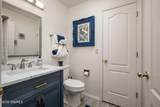 4454 Los Arboles Drive - Photo 26