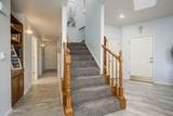 4454 Los Arboles Drive - Photo 27