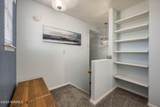 4454 Los Arboles Drive - Photo 29