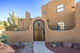 4454 Los Arboles Drive - Photo 3