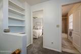 4454 Los Arboles Drive - Photo 30
