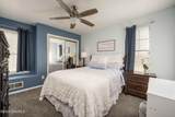 4454 Los Arboles Drive - Photo 31