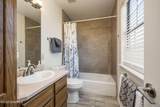 4454 Los Arboles Drive - Photo 32