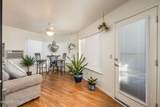 4454 Los Arboles Drive - Photo 33