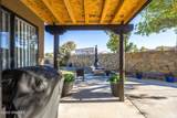4454 Los Arboles Drive - Photo 35