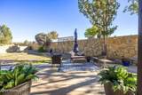 4454 Los Arboles Drive - Photo 36