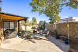4454 Los Arboles Drive - Photo 37