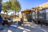 4454 Los Arboles Drive - Photo 38