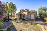 4454 Los Arboles Drive - Photo 39