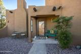 4454 Los Arboles Drive - Photo 4