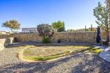 4454 Los Arboles Drive - Photo 40