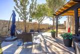 4454 Los Arboles Drive - Photo 42