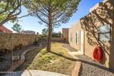 4454 Los Arboles Drive - Photo 43