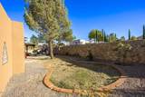 4454 Los Arboles Drive - Photo 44