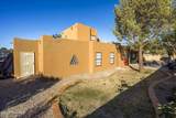 4454 Los Arboles Drive - Photo 45