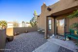 4454 Los Arboles Drive - Photo 5