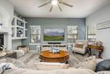 4454 Los Arboles Drive - Photo 7