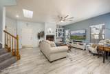4454 Los Arboles Drive - Photo 8