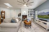 4454 Los Arboles Drive - Photo 9