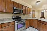 483 Calle De Oro - Photo 12
