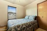 483 Calle De Oro - Photo 40
