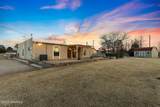 483 Calle De Oro - Photo 53