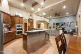 1382 Santanova Arc - Photo 13